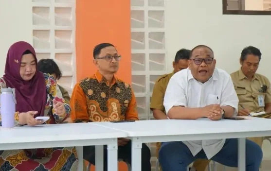 Sekolah Rakyat Gratis: Akses Pendidikan Anak Tanpa Mengorbankan Dapur