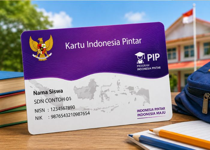 Panduan Lengkap Bantuan Pendidikan untuk Siswa