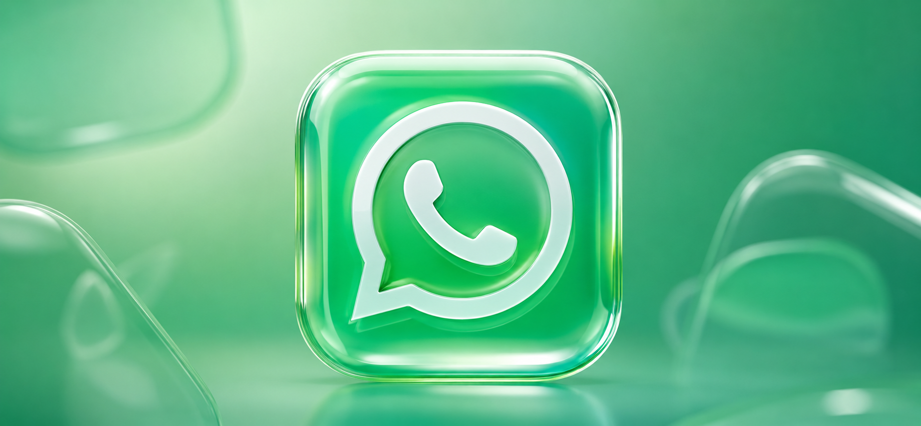 WhatsApp Beta Mac Kini Beri Kontrol Penuh atas Jadwal Update