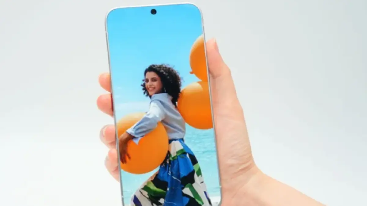 Tecno Ponsel Tanpa Bezel VS Ambisi Borderless iPhone