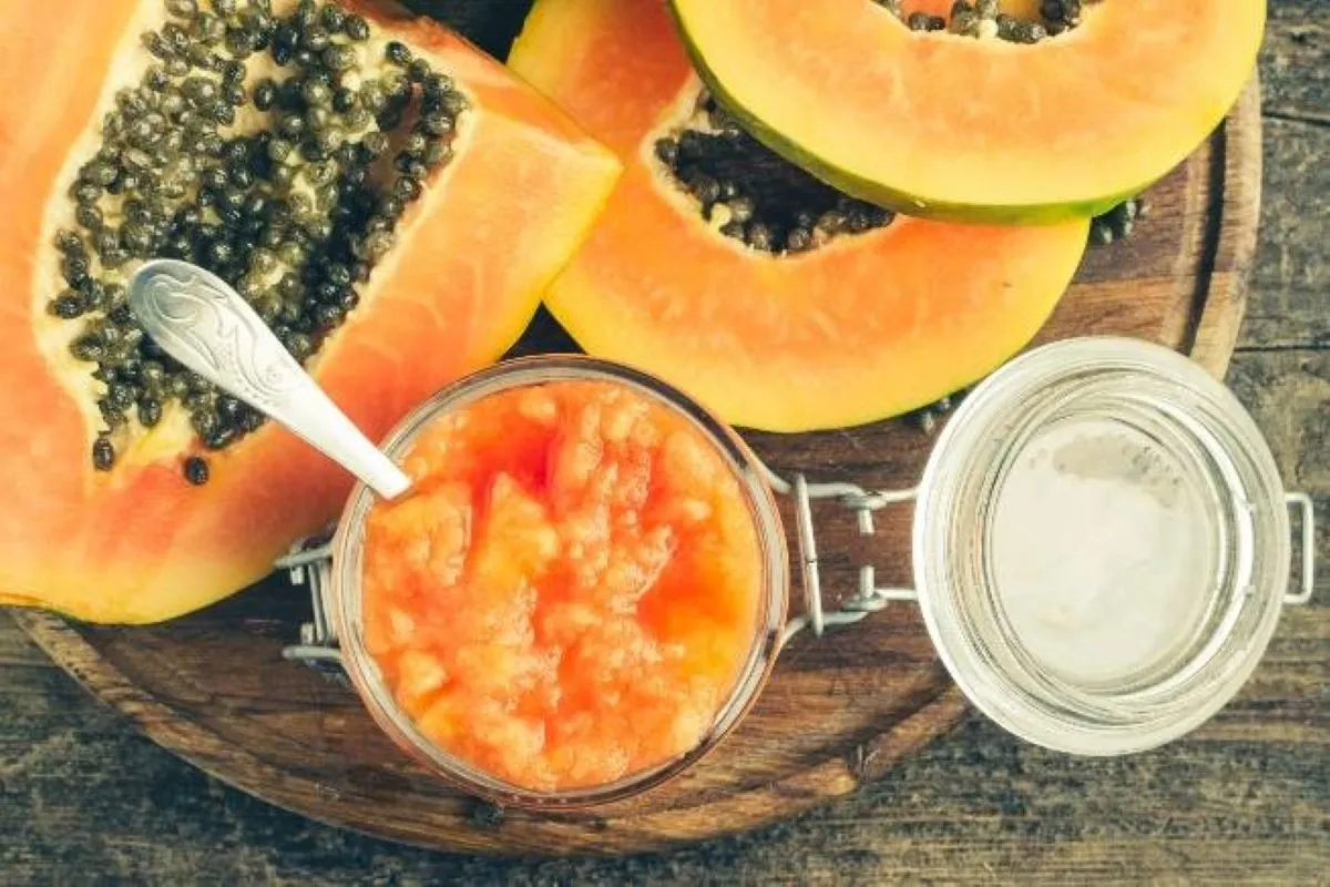 Panduan Lengkap Menggunakan Vitamin C untuk Kulit Cerah dan Bercahaya