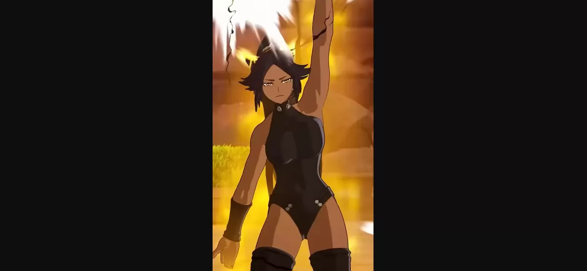 Kisuke dan Yoruichi Resmi Hadir di Fortnite Lewat Kolaborasi Bleach