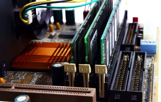 RAM 16GB Masih Cukup untuk Gaming dan Produktivitas?