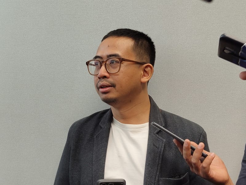 TV Pintar Sebagai Pusat Kontrol Rumah ala Xiaomi