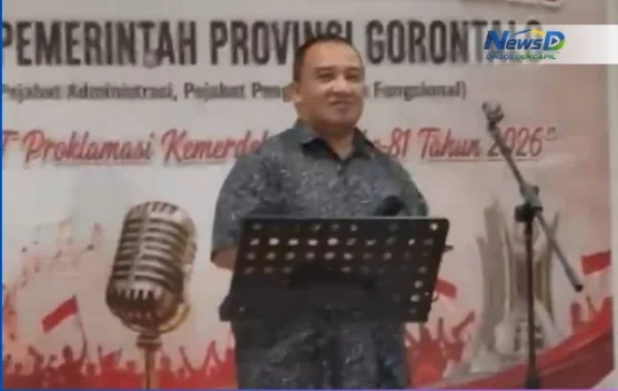 Panduan Lengkap Lagu Wajib Nasional untuk Upacara Bendera