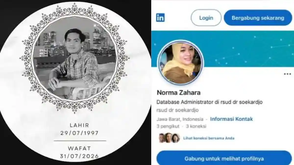 Dampak Psikologis Perundungan dan Pentingnya Dukungan Profesional