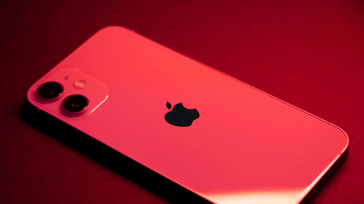 iPhone Edisi 20 Tahun: Layar Lebih Besar, Strategi Lebih Berani