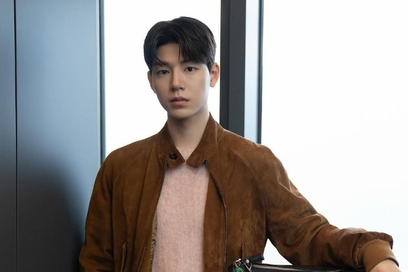 10 Aktor Drama Korea Terbaik dan Drama Wajib Tonton Mereka