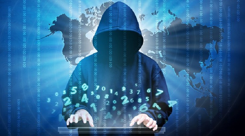Platform Keamanan Siber Berbasis AI Didukung Pusat Data Lokal