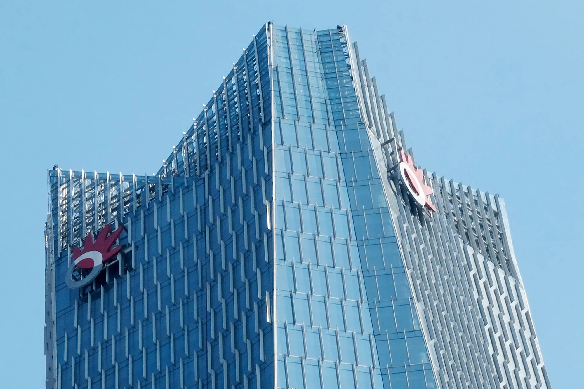 Telkom dan Anak Usaha Catat Pemulihan Finansial Solid