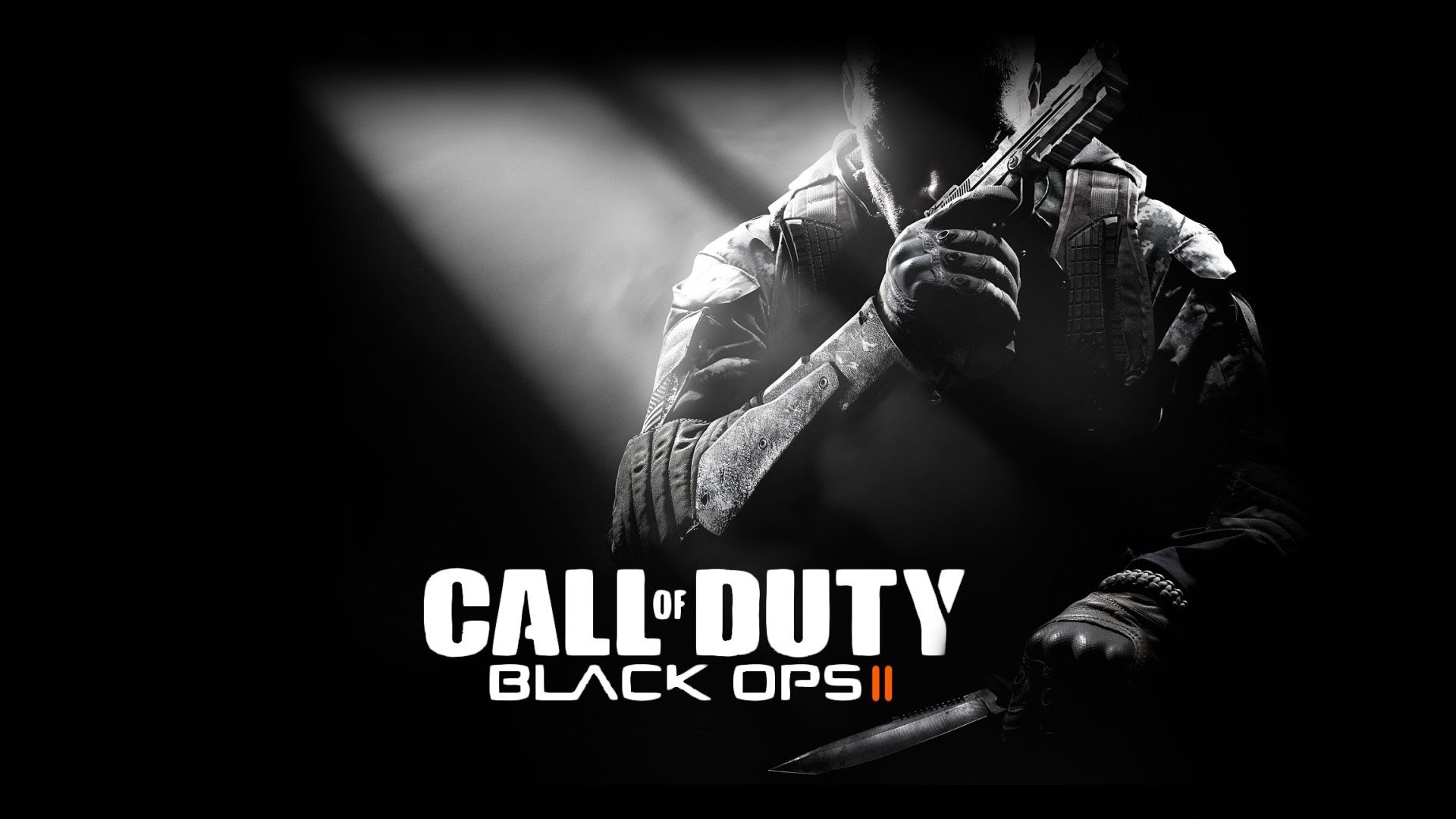 Port Black Ops di PlayStation: 11 Juta Kopi dan Strategi Baru