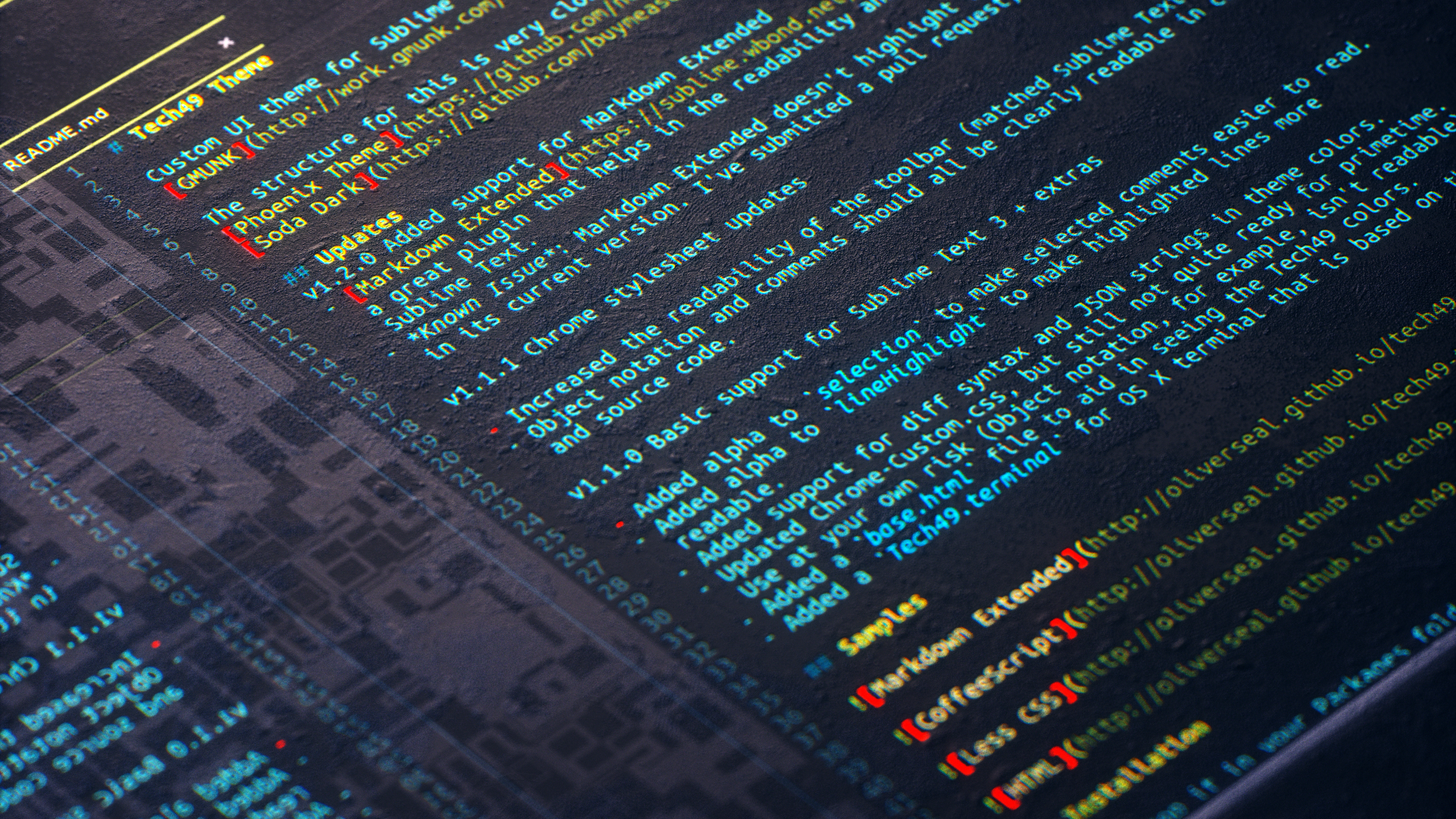 Model AI Lolos dari Sandbox: Alarm untuk Keamanan Digital