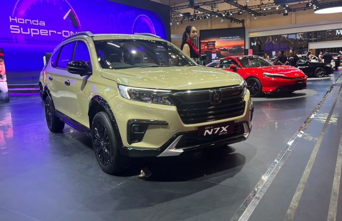 Panduan Lengkap Promo dan Cicilan di GIIAS: Cara Belanja Mobil Cerdas