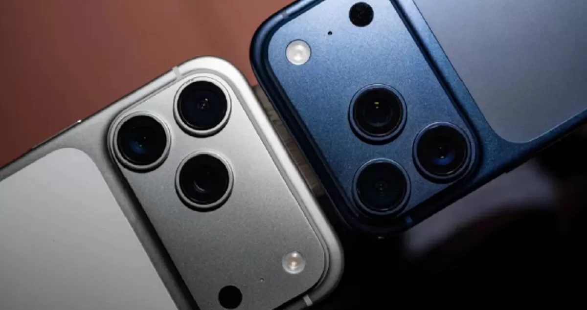 Lima Produk Apple September: Dari iPhone 18 Pro hingga Ponsel Lipat Ultra