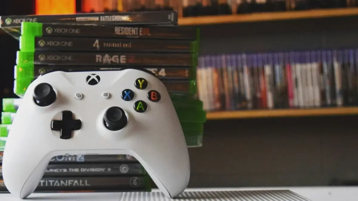 Game Pass Ultimate, Emulator Resmi, dan Masa Depan Backward Compatibility Xbox