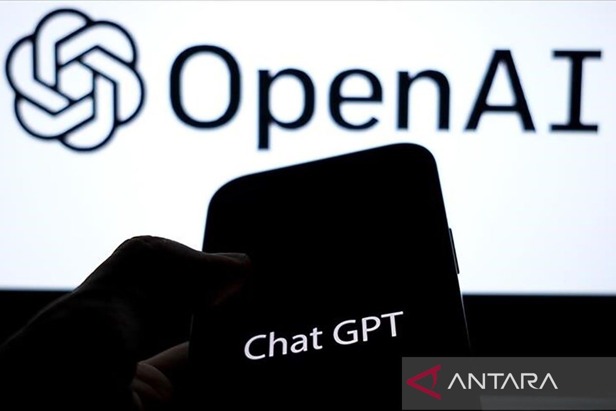 Smart Speaker OpenAI: Langkah Berani ke Ekosistem Perangkat Rumah Pintar