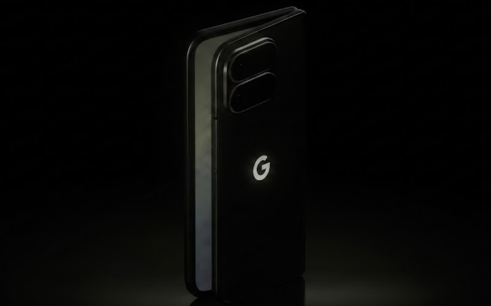 Pixel 11 Pro Fold Ungkap Upgrade Kamera: Apa yang Ditunggu Fotografer Mobile