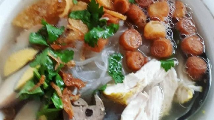 Kuliner Legendaris Solo dan Jogja: Warung Turun-Temurun yang Tetap Bertahan