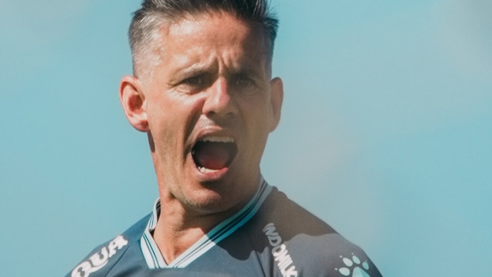 Pertarungan Kesempatan Terakhir Menuju Semifinal Piala AFF