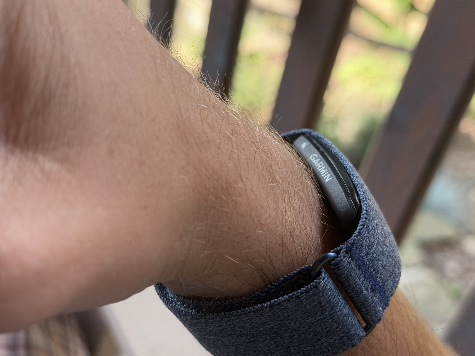 Cara Mengganti Watch Face Smartwatch Garmin dan Memilih Tema Gratis Terbaik