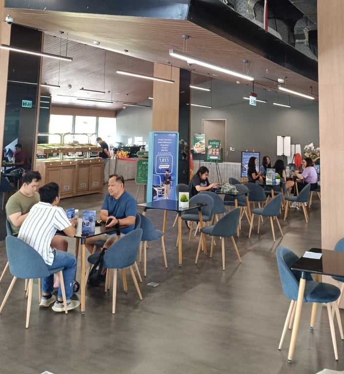 Renovasi Rumah Hemat Energi Jadi Strategi Cerdas di Tengah Lonjakan Biaya Listrik