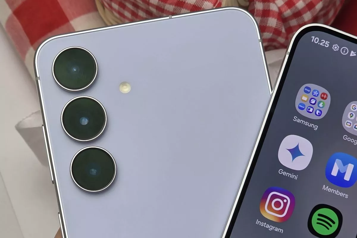 Samsung Galaxy S26 FE Resmi Meluncur: Spesifikasi, Harga, dan Jadwal Ketersediaan