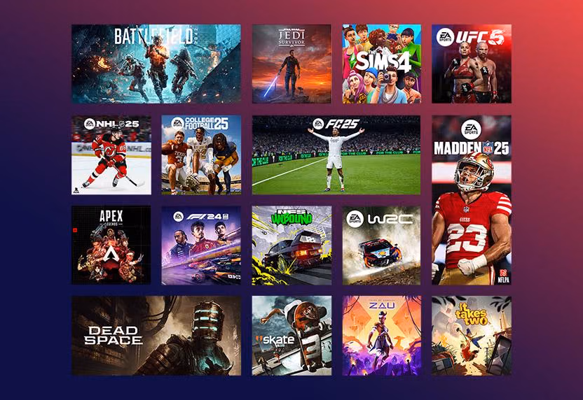 Game Pass Ultimate, Emulator Resmi, dan Masa Depan Backward Compatibility Xbox