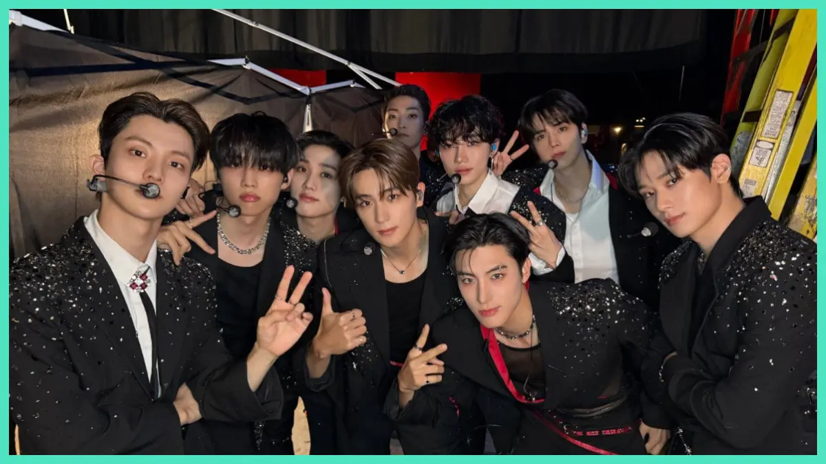Perubahan Besar dalam Lanskap K-pop: Kontrak, Agensi, dan Identitas Grup