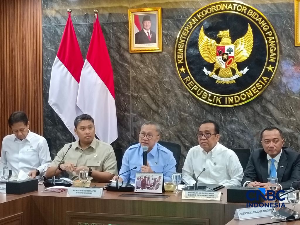 Program Makan Bergizi Gratis, Data Ganda, dan Taruhan Masa Depan Gizi Anak
