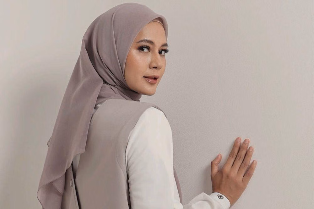Saat Jadwal Kerja Bentrok dengan Sekolah: Pelajaran dari Keresahan Paula Verhoeven