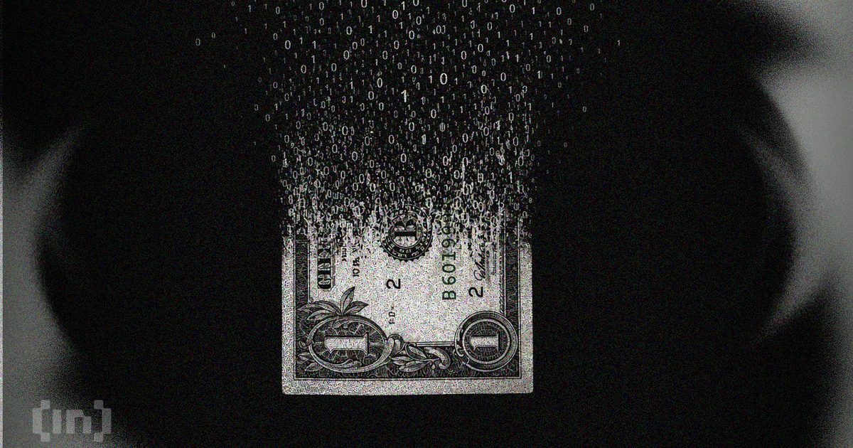 Stablecoin Mengubah Cara Orang Menerima Gaji di Amerika Latin