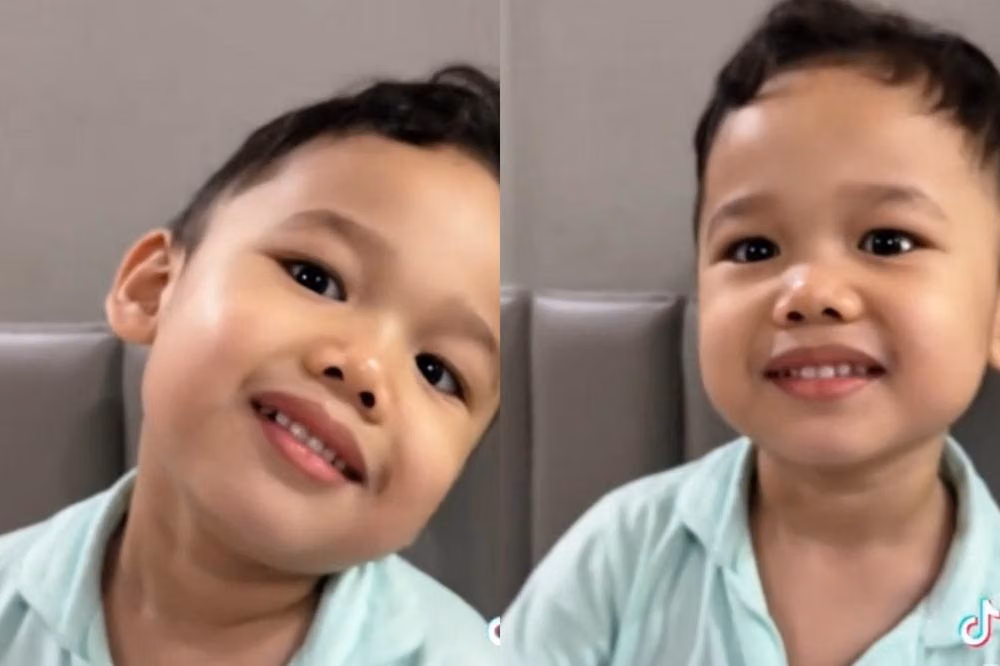 Ketika Orang Tua Terlalu Melindungi, Anak Sulit Mandiri Saat Dewasa