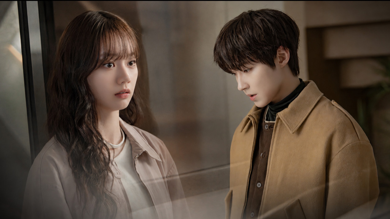 Panduan Nonton Dream To You Episode 7-10: Titik Kritis Hubungan Soo-bin dan Yi-jae