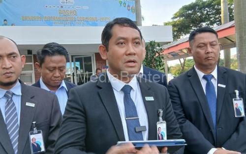 Soekarno-Hatta Tersibuk Kedua di Asia Tenggara: Dampaknya bagi Ekonomi Regional