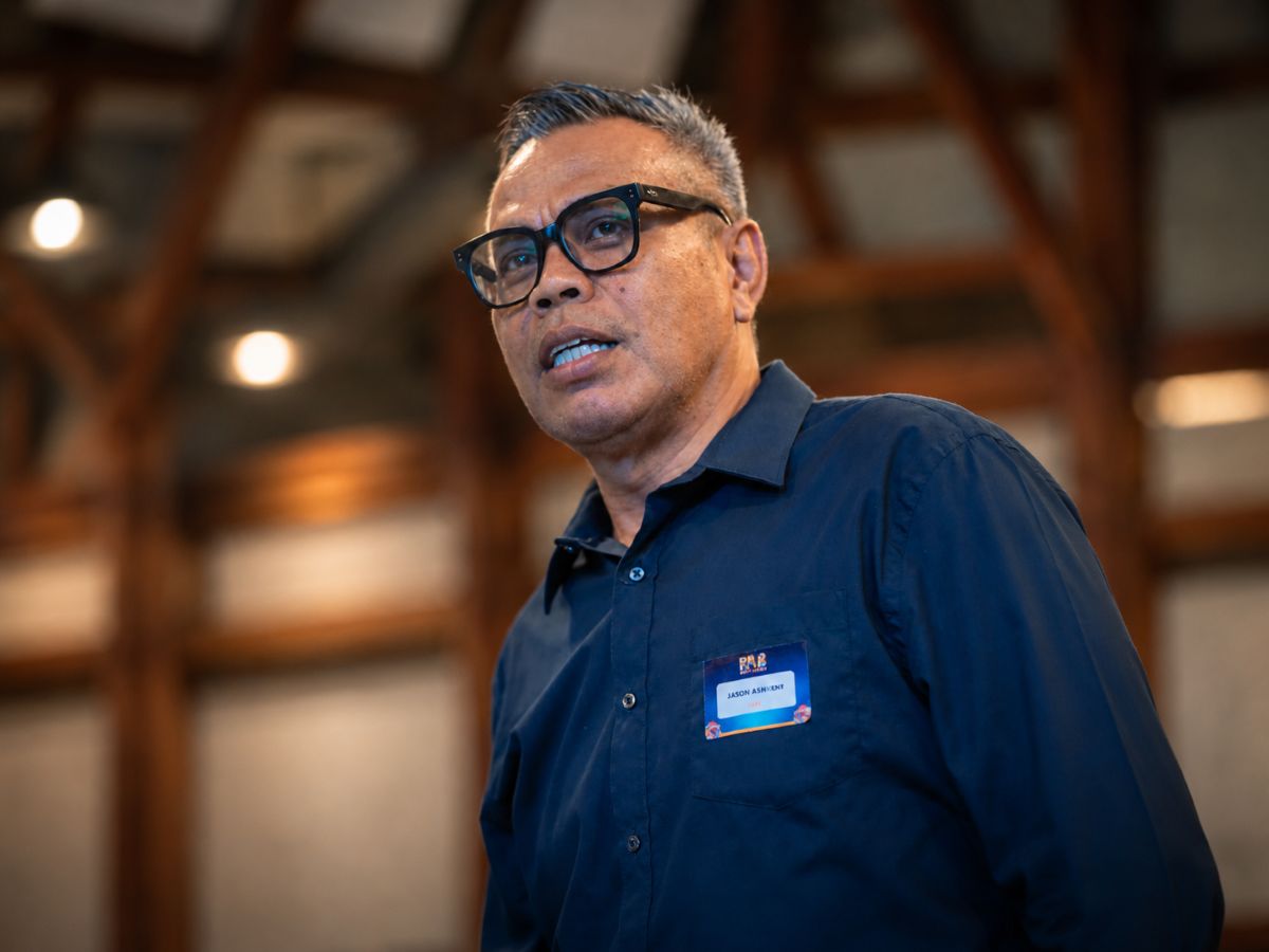 Melepas Anak ke Perguruan Tinggi Tanpa Kehilangan Peran Orang Tua
