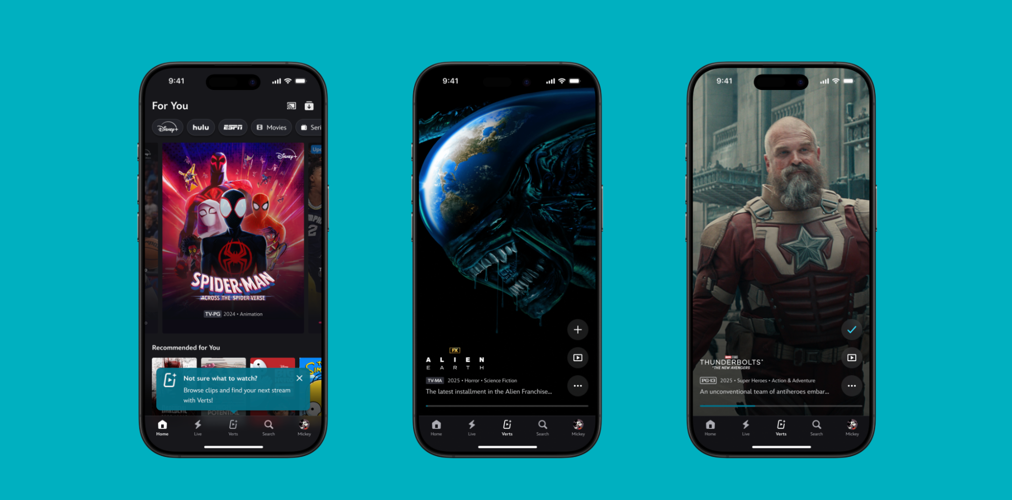 Disney dan TikTok Bersatu: Ekosistem Vertikal Baru untuk Kreator Konten