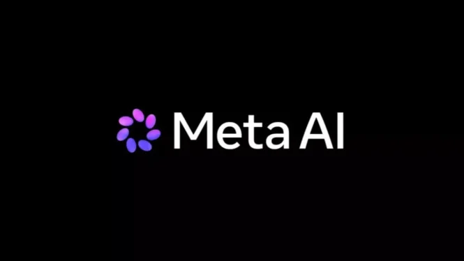 Regulasi AI dan Data Jadi Fondasi Ekonomi Digital Rp587 Triliun