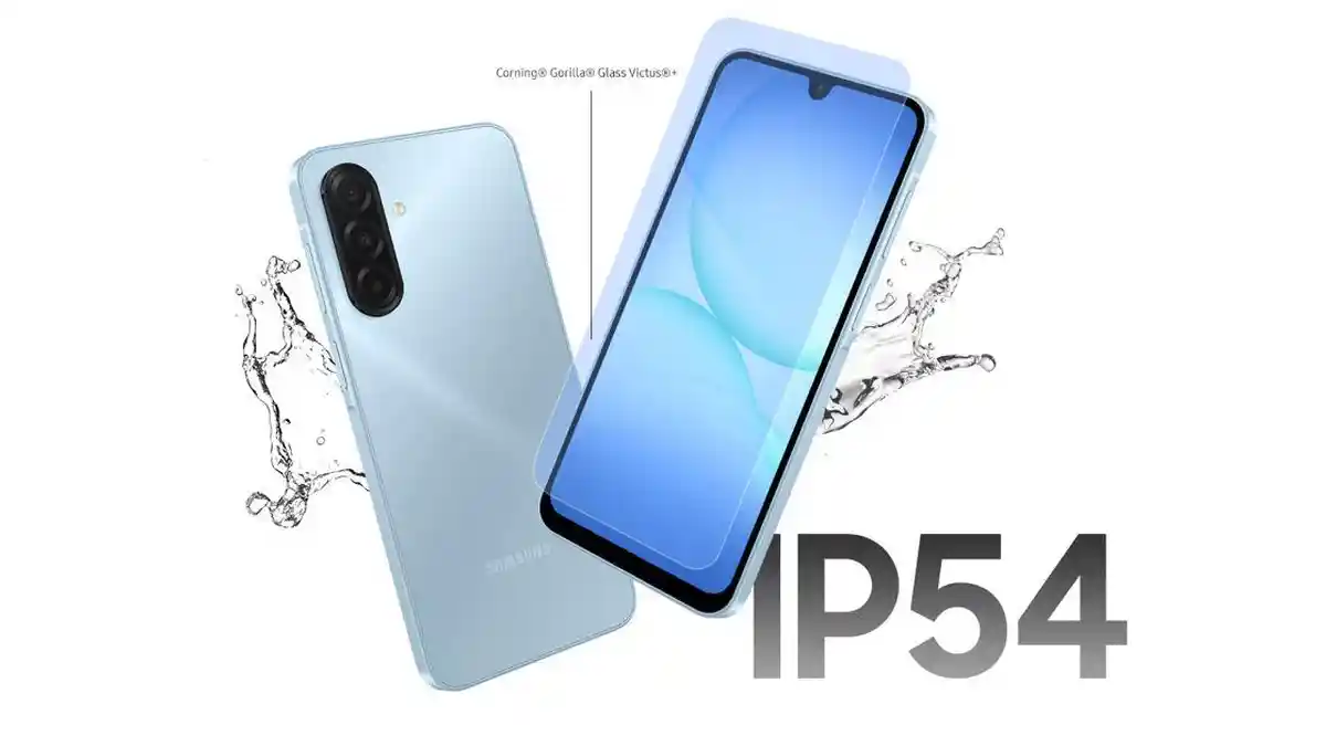 Samsung Galaxy A07 vs A17 4G: Mana Ponsel Budget Terbaik?