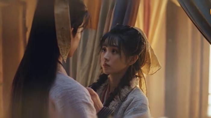 5 Drama China Rating Tinggi Juli–Agustus: Mana Pilihanmu?