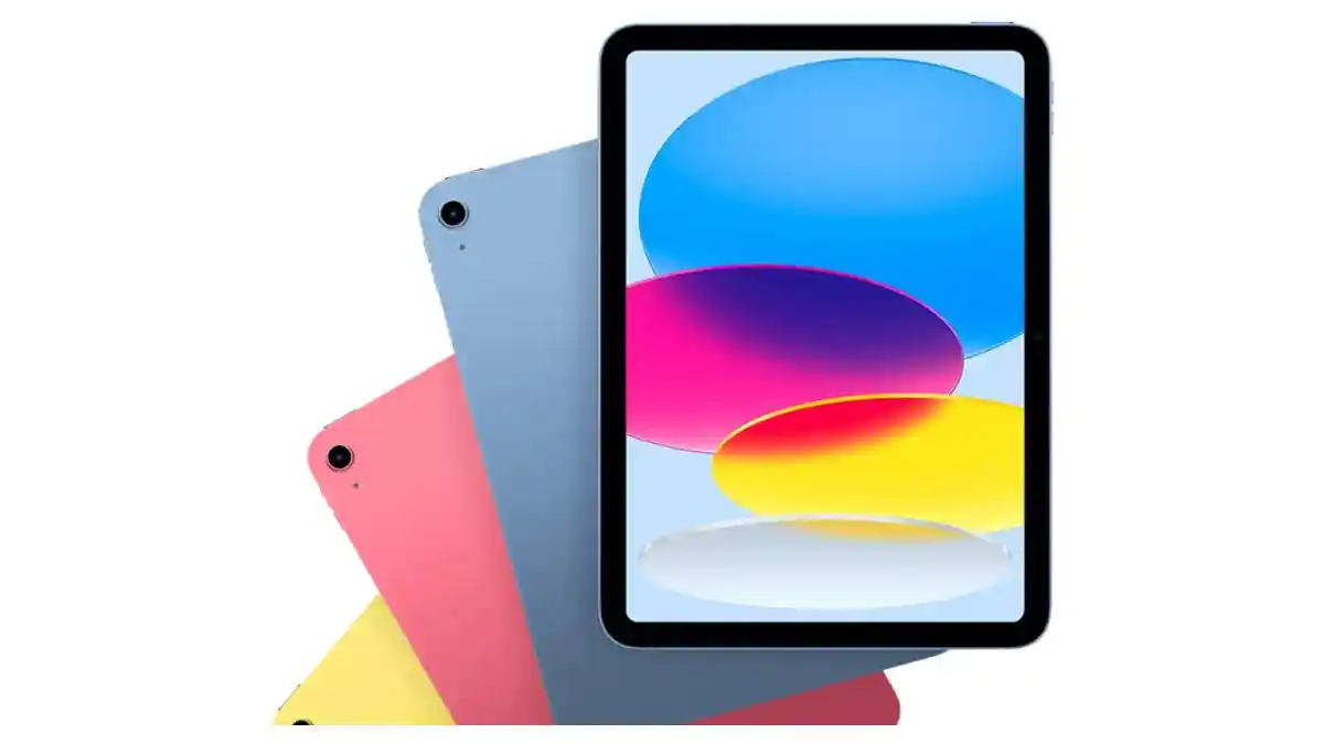 Panduan Lengkap Harga Tablet: Pilihan Terbaik Berdasarkan Budget dan Kebutuhan