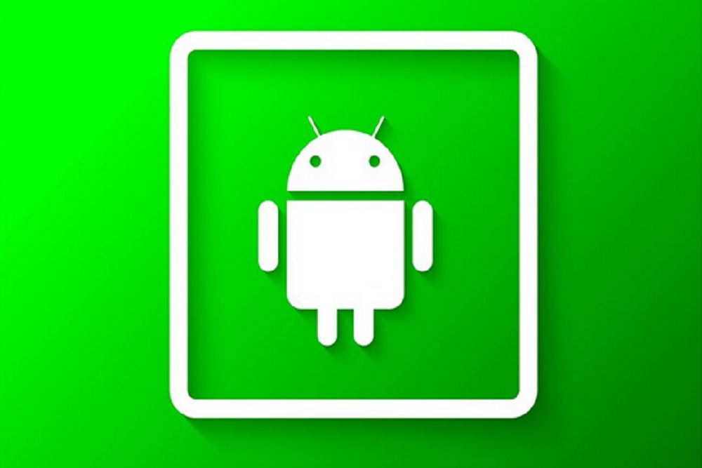 Panduan Lengkap Update Android Tanpa Kehilangan Data