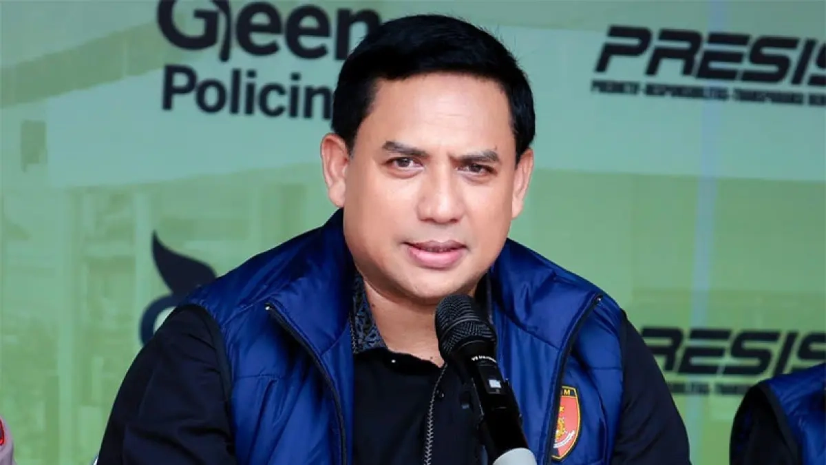 Cara Mengatasi Trauma Melihat Jenazah dan Pulih Secara Mental