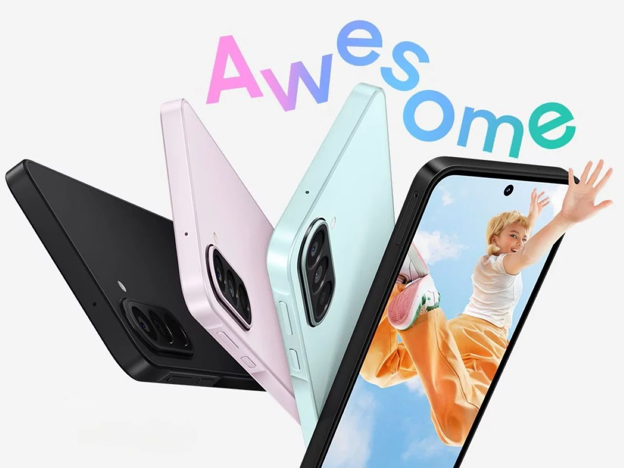 Samsung Galaxy A27 5G vs A37 5G: Mana Lebih Tepat Untukmu?