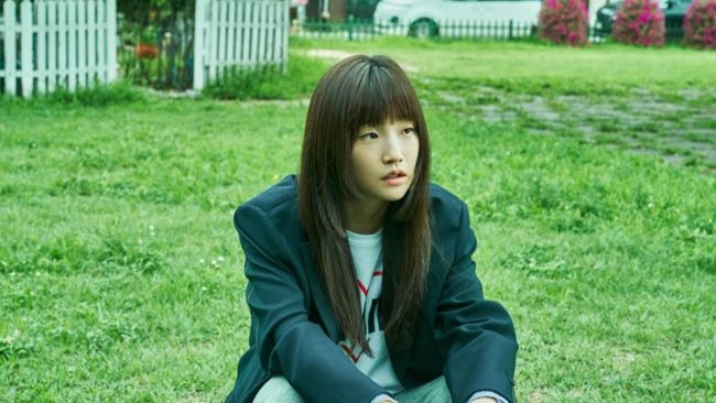 The Journey to Gyeongju: Sinopsis, Pemain, dan Jadwal Tayang