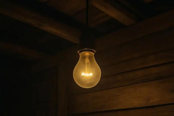 Pemadaman Listrik Kalimantan dan Strategi Pemerintah Mengatasi Krisis Energi
