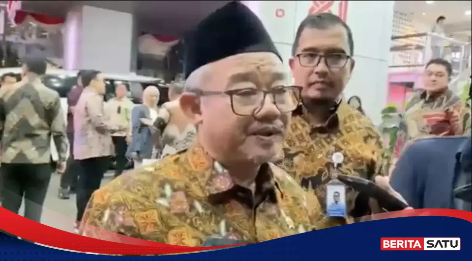 Mengapa Siswa Ramai Pindah ke Sekolah Swasta