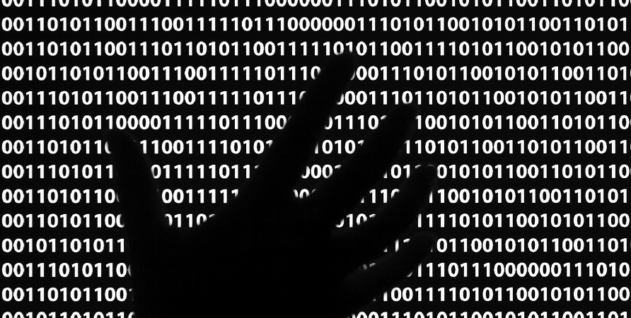 Platform Keamanan Siber Berbasis AI Didukung Pusat Data Lokal