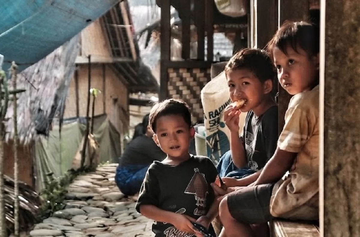 Setengah Juta Anak Putus Sekolah dan Strategi Akses Pendidikan Berkelanjutan di Jawa Barat
