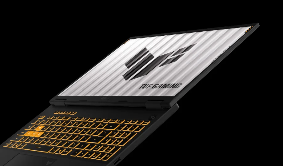 ASUS Gaming V16 vs TUF Gaming 16: Mana yang Lebih Tahan Lama untuk Gamer Pemula?