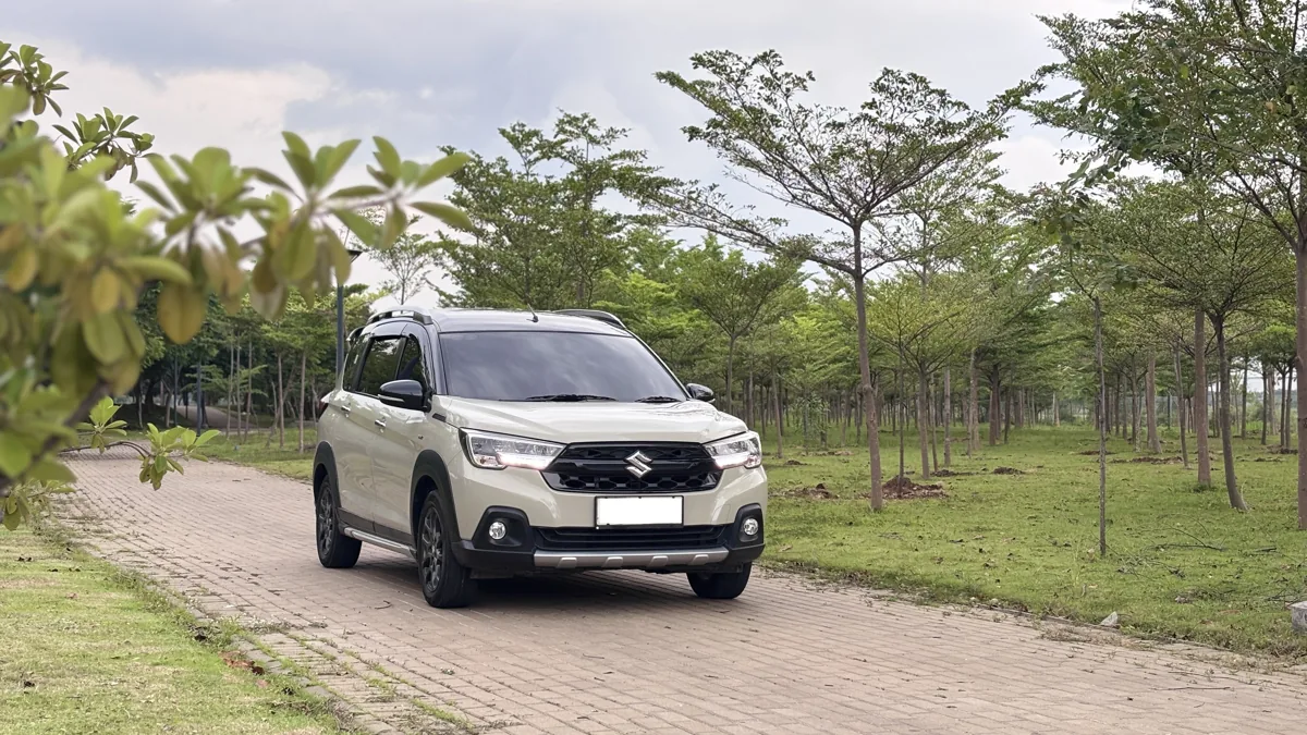 Panduan Lengkap Biaya Perawatan Mobil Hybrid: Berapa yang Harus Anda Siapkan?